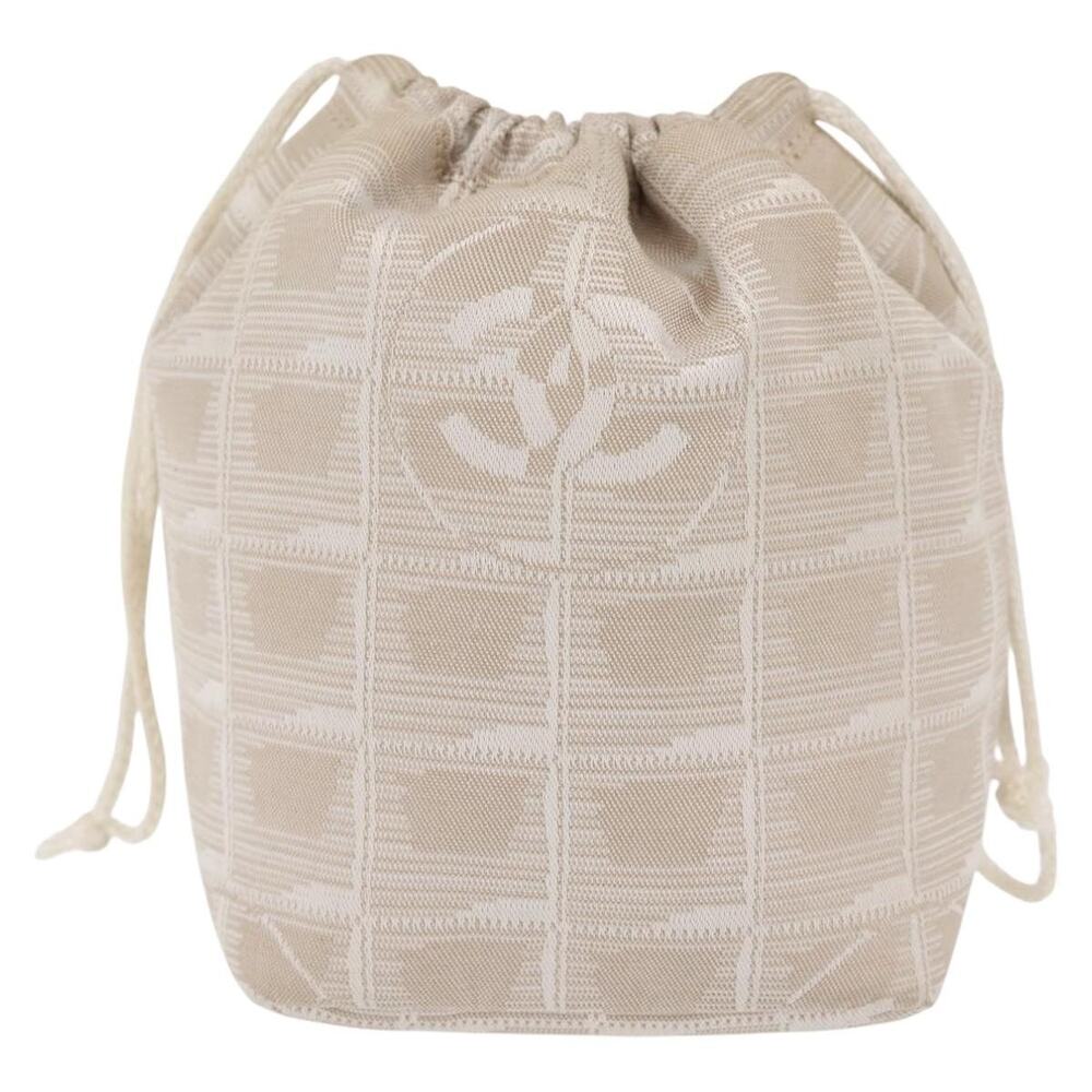 Chanel Travel Line Pouch - Picture 2 of 6